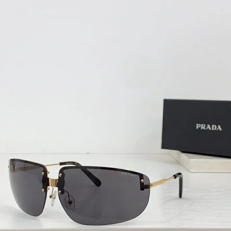 prada aaa qualite lunettes de soleil s_123425b